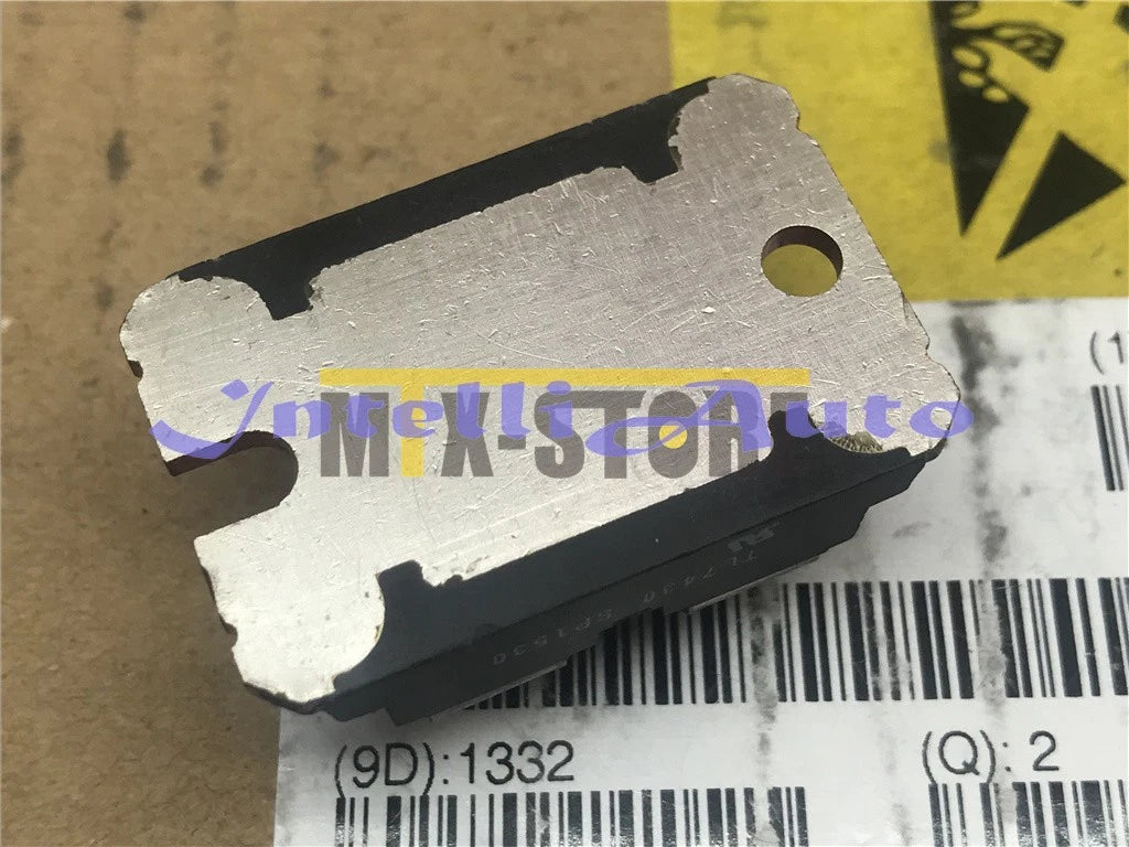 1PCS Module IXYS IXGN60N60 Quality Assurance