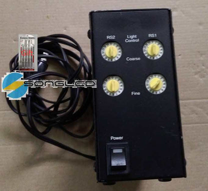 TE-8B-DSD-IF Circuit Breaker 1pcs - KOEED