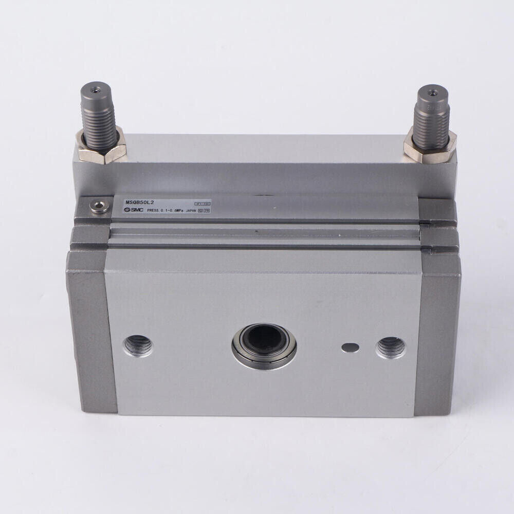 ONE SMC cylinder MSQB50L2