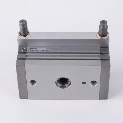 ONE SMC cylinder MSQB50L2