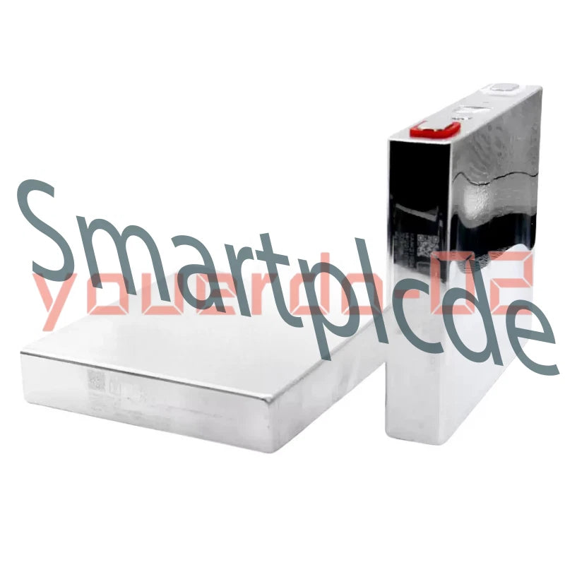 1 PC Box SCIB Toshiba Titanate Battery 2.4V/10Ah MP2211F10FPA MP2211F10FPAJ
