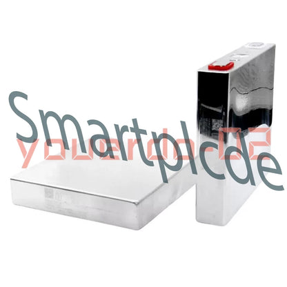1 PC Box SCIB Toshiba Titanate Battery 2.4V/10Ah MP2211F10FPA MP2211F10FPAJ