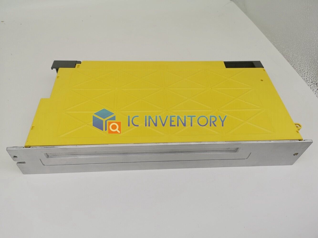 new 1PCS FANUC A06B-6117-H303 - FANUC