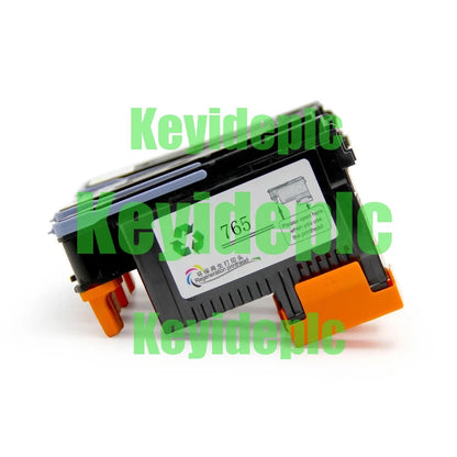 4Colors/set 761 Print Head for HP Designjet T7100 T7200 Printer #ke