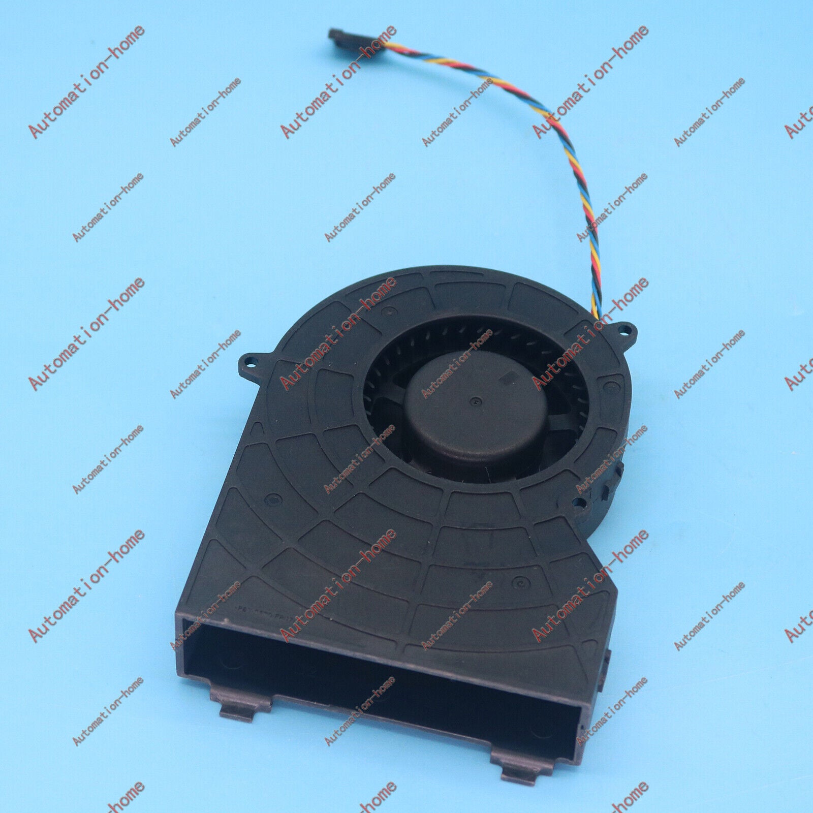 SUNON PFC0251BX-C010-S99 12V 6.84W cooling fan for small chassis - SUNON