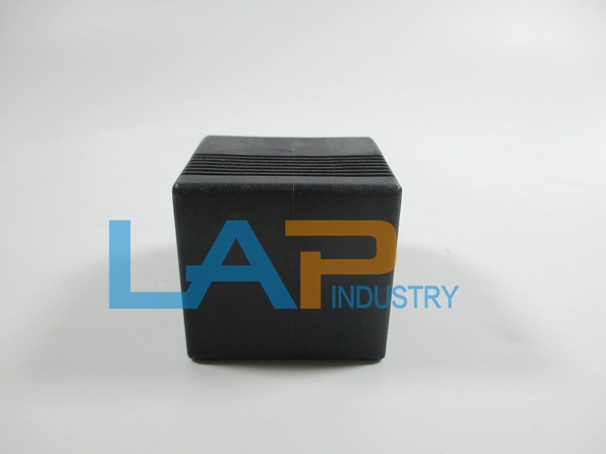 S130-12DU-22P Solenoid Valve Coil - 1Pcs New - ASSUMED VENDOR