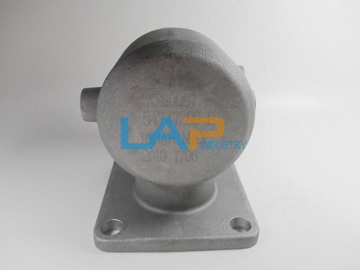 1PCS Ingersoll Rand Air Compressor Intake Valve - INGERSOLL RAND