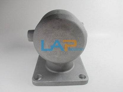 1PCS Ingersoll Rand Air Compressor Intake Valve - INGERSOLL RAND