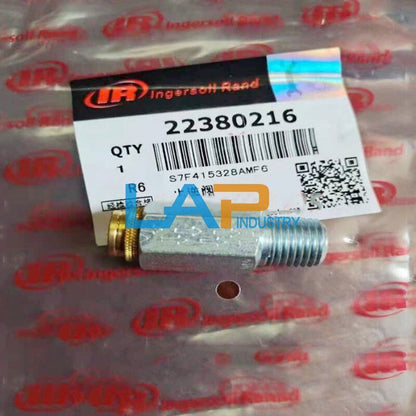 Ingersoll Rand 22380216 Check Valve for Air Compressors - INGERSOLL RAND
