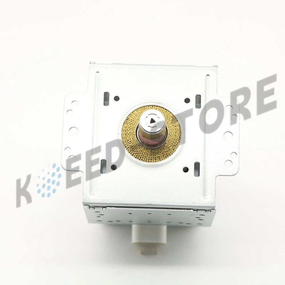 1Pcs LG 2M226-01GMT Magnetron Tube for Microwave Oven