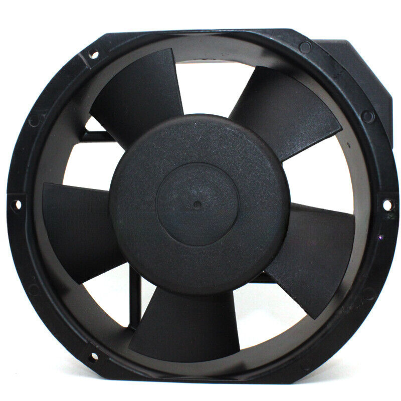 new 1PC JIU LONG G17050HA2BT-C  G17050HA2BT AC220V 0.22A Cooling Fan 17cm