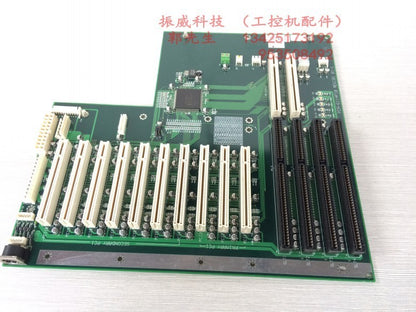 1pcs Advantech PCA-6114P10 REV:B101-1 Industrial motherboard