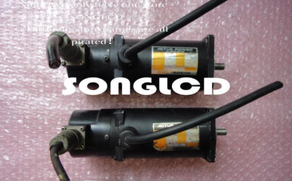 NA20-6F Network Adapter Card - NETWORX