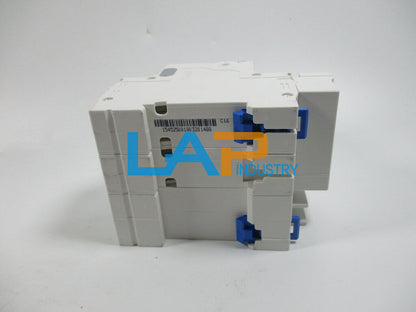 new 1PCS For CHNT NXBLE-32 2P 16A Leakage Protection Circuit Breaker - CHNT