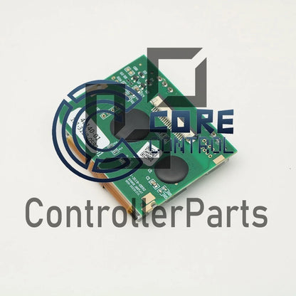 1PCS 48140-01 second-generation dual screen IQT ROTORK display 111-3119-059