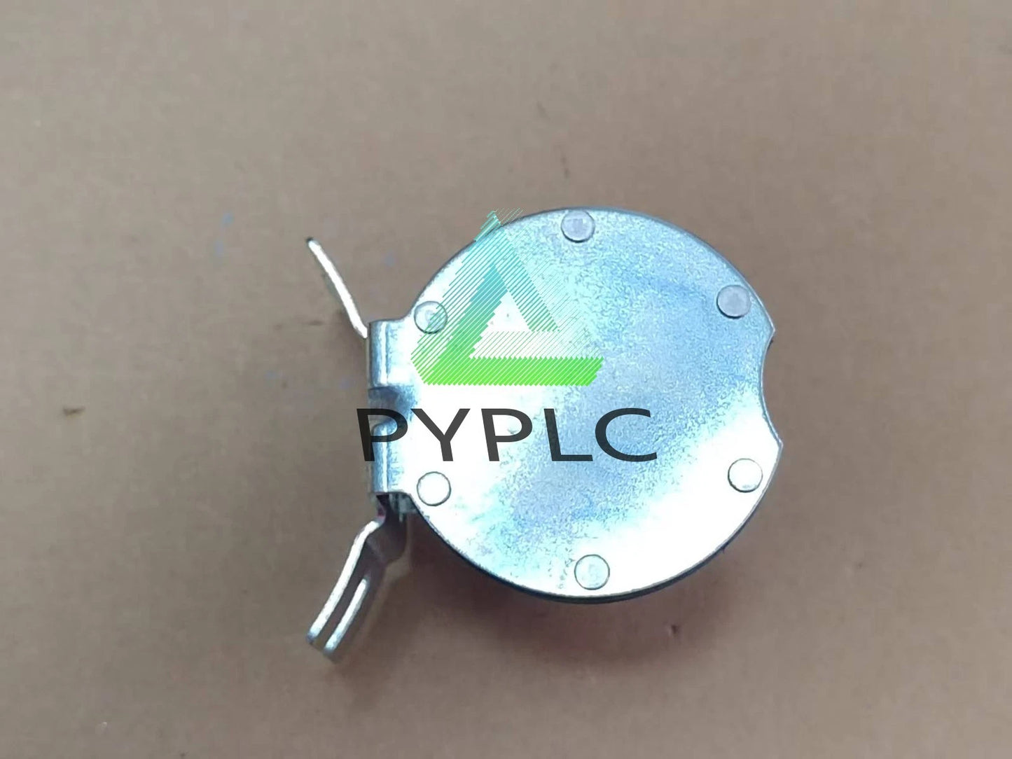 Solenoid Relay Switch 684-2461-212 24 Volt 200 Amp~