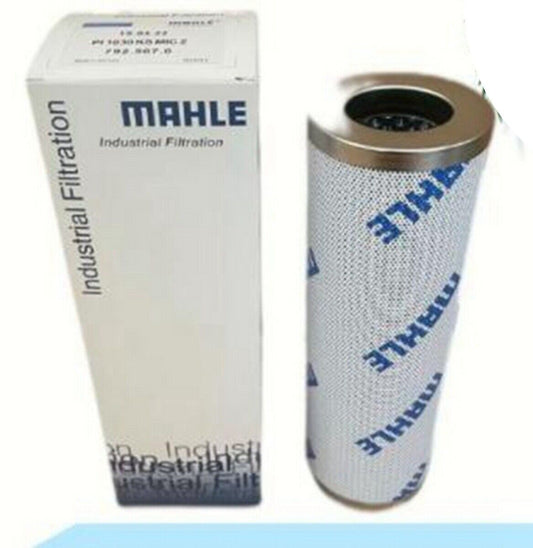 Hydraulic Filter Element PI23004RNPS10 Compatible with MAHLE - MAHLE