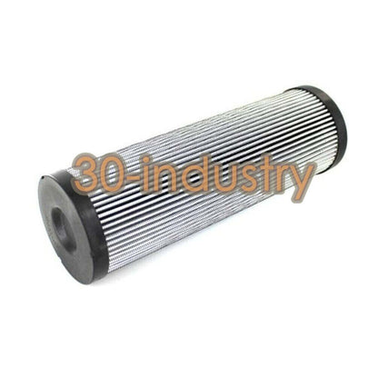 Hydraulic Filter Element R928006644 R928006458 R928006648 for Rexroth - REXROTH