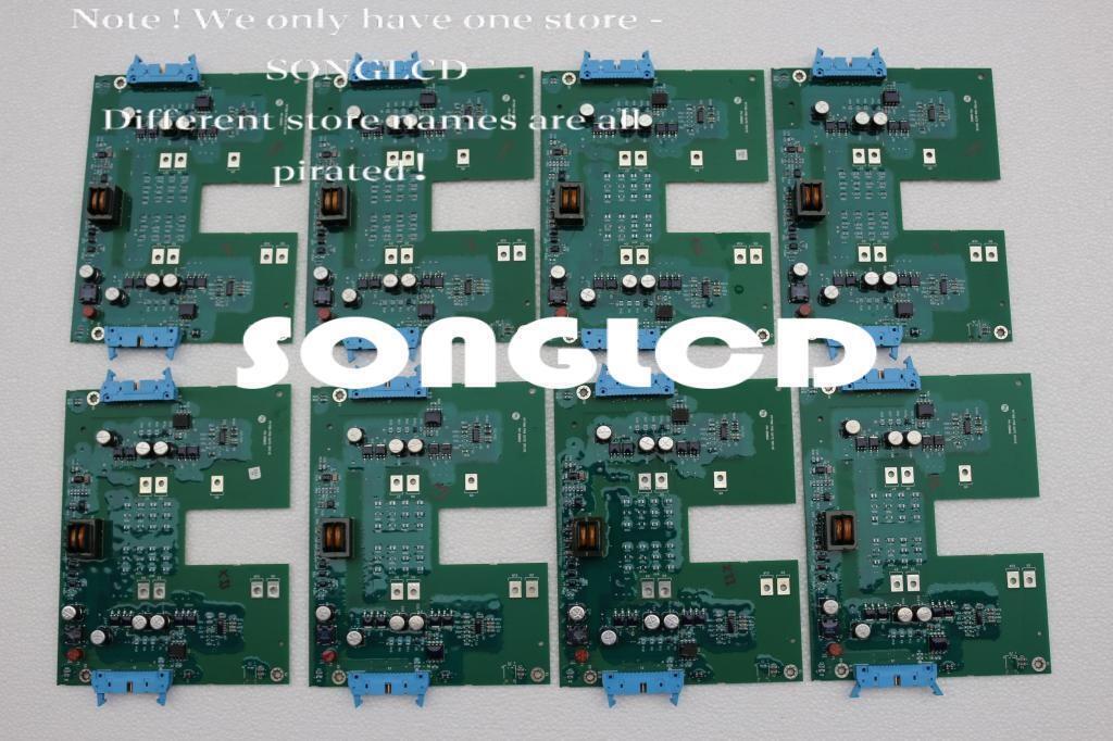 1PCS PN-45367 Industrial Grade Component - ABC TECH