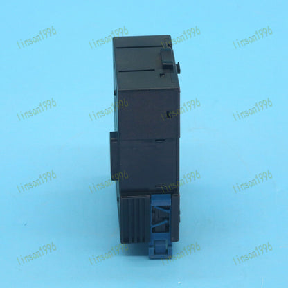 Used Sony Controller MG10-P1 – Tested - SONY