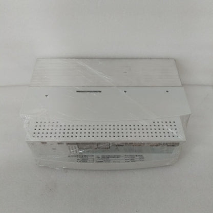 Used Lenze INVERTER EVS9324-EP within 24 hours refurbished - LENZE
