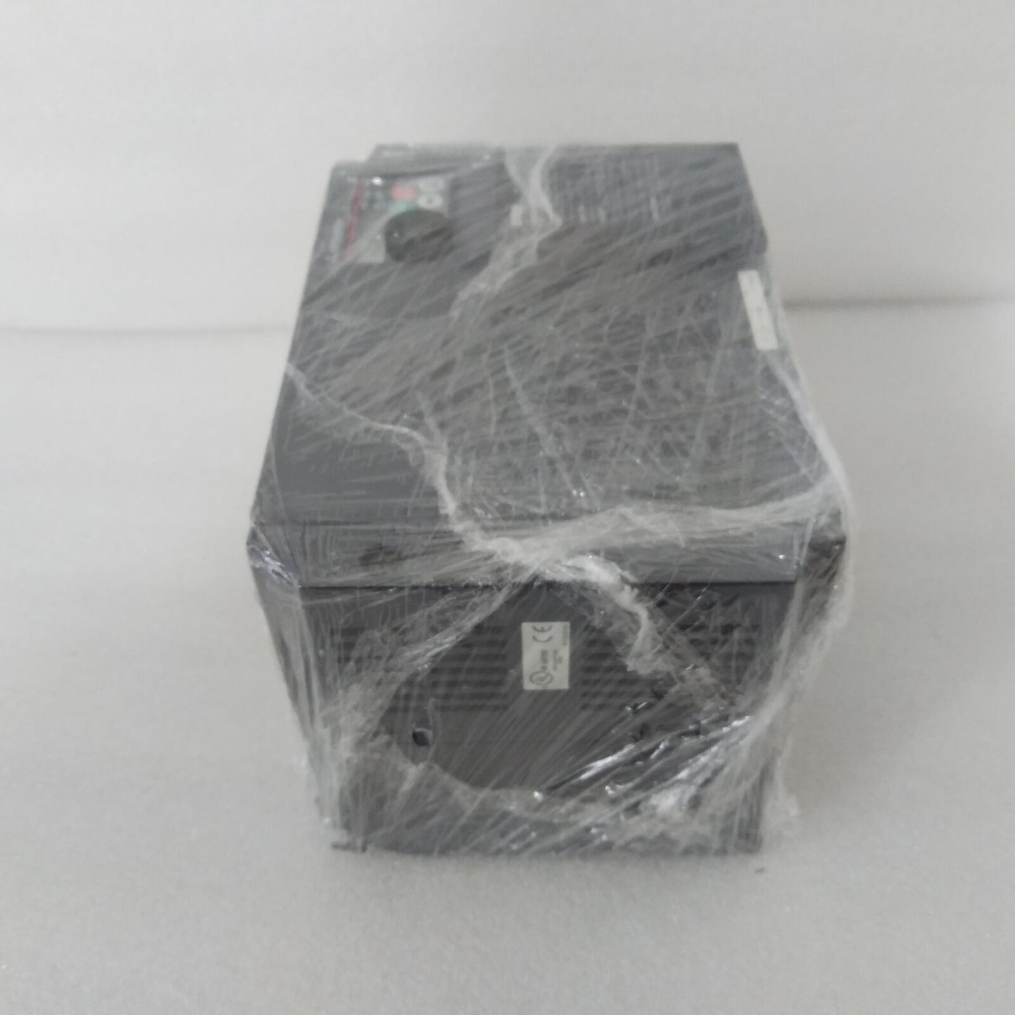 Used Mitsubishi FR-D740-120-NA Inverter within 24h Refurbished - MITSUBISHI