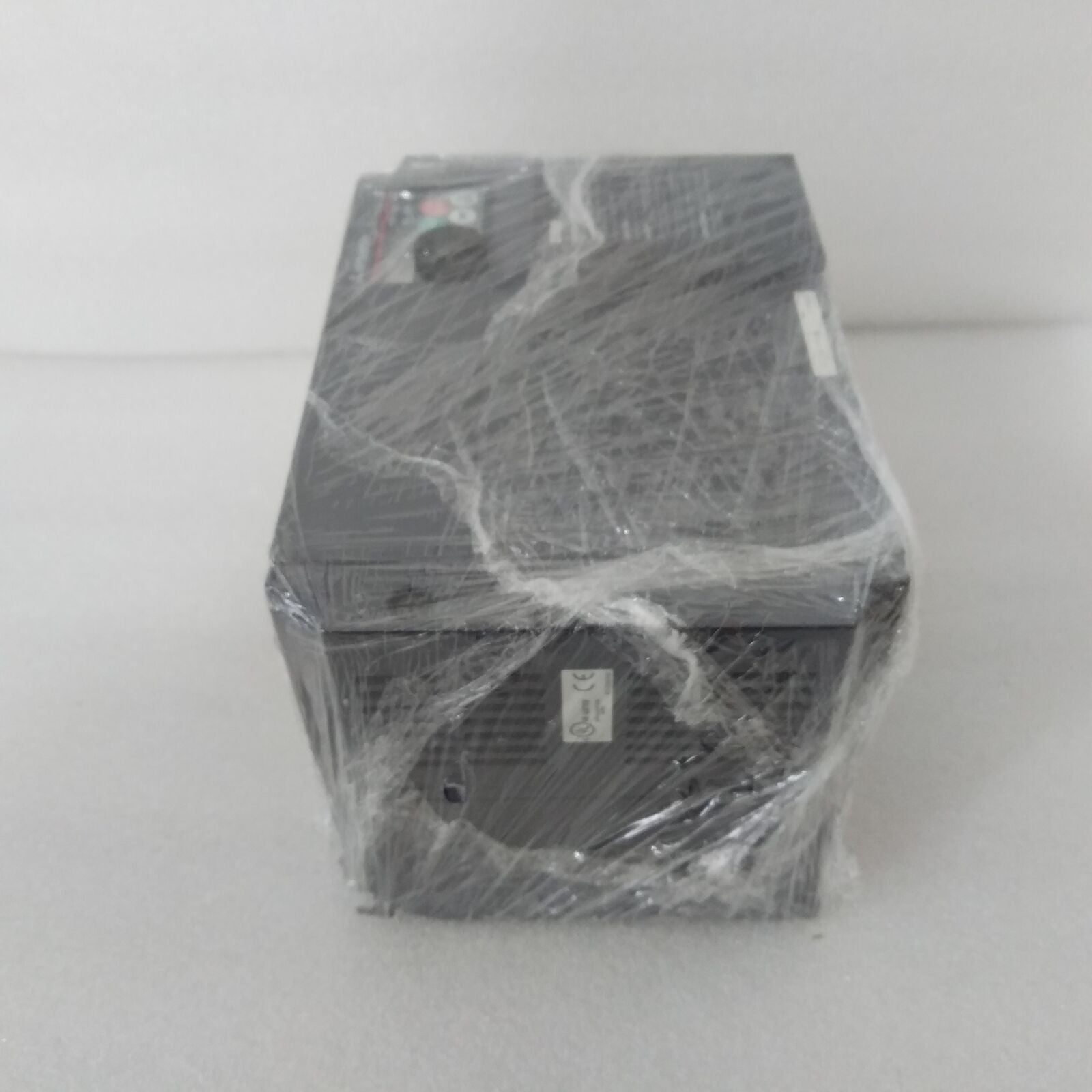 Used Mitsubishi FR-D740-120-NA Inverter within 24h Refurbished - MITSUBISHI