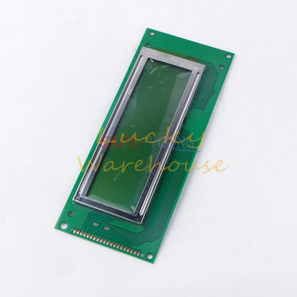 1PCS For 5.8" LCD Screen Panel LM213XB （There is no backlight）