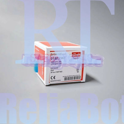 ONE Danfoss 018F7363 BB230CS Solenoid Coil