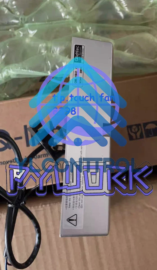 One QML-150-D-24V QML-150-D-DC24V LED work light QML-150-D ~