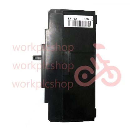Fuji EA103B Circuit Breaker 100A 3P