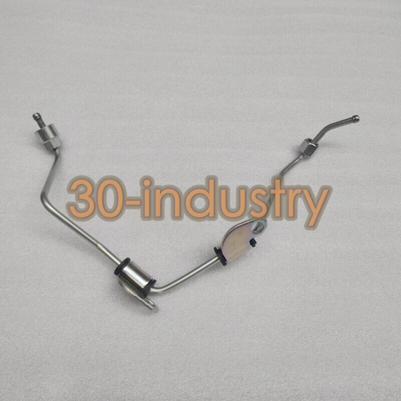 5568155F Oil Tube Pipe Compatible with Cummins ISF3.8 Engine - CUMMINS