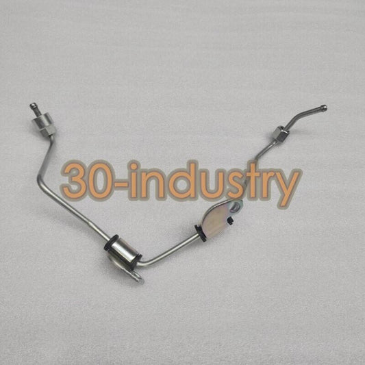 5568155F Oil Tube Pipe Compatible with Cummins ISF3.8 Engine - CUMMINS