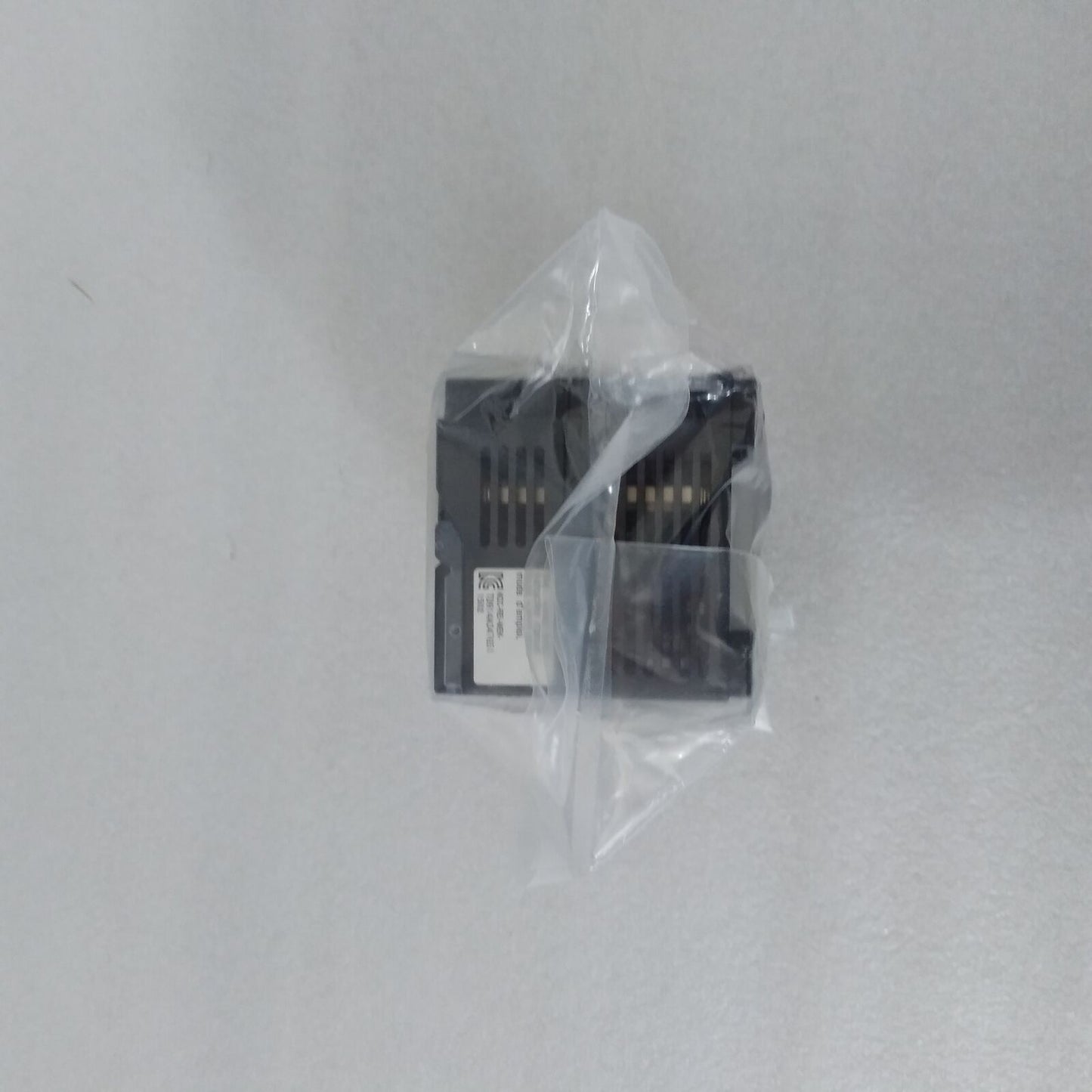 Mitsubishi Used AJ65BT-64RD3 Within 24 Hours - MITSUBISHI