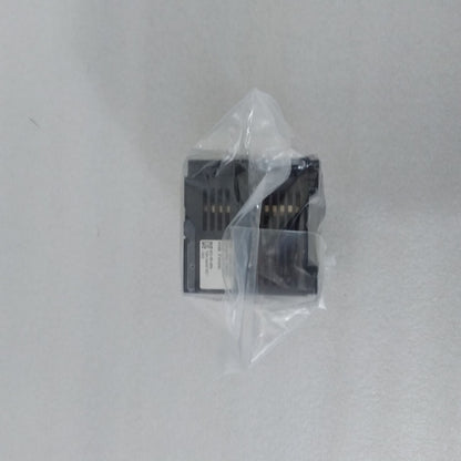 Mitsubishi Used AJ65BT-64RD3 Within 24 Hours - MITSUBISHI