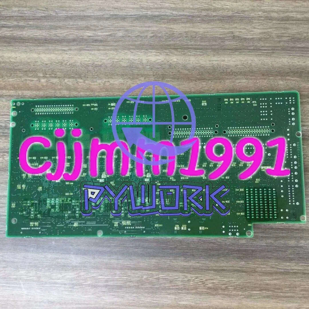 1PC A16B-3200-0610 Fanuc Circuit board #L1