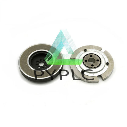 Airless Paint Sprayer Clutch 241-113 5900/7900 or 241113 Assembly Kit 309890