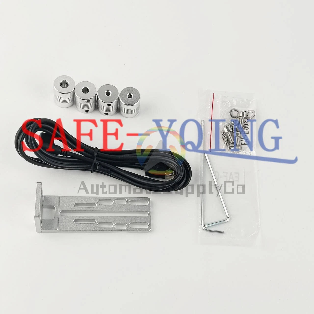1PC ZWO EAF Pro Bluetooth Electronic Automatic Focuser