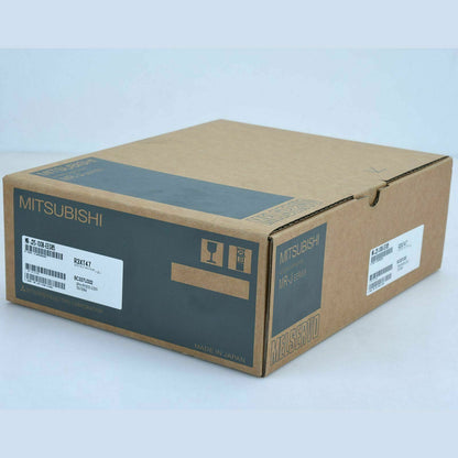 Mitsubishi AC Servo Driver MR-J2S-100B-EE085 - Quality Assured - MITSUBISHI