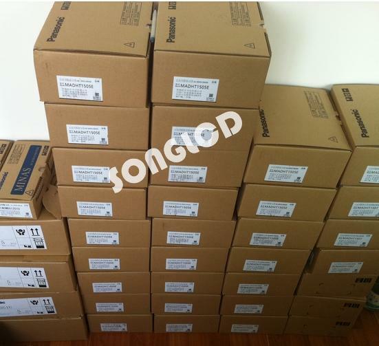 1PC NEW MSMA3AZP1A - KOEED