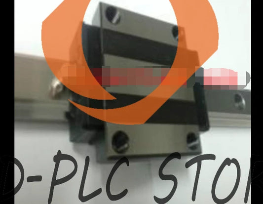 1PCS CHTR TRH25A free shipping