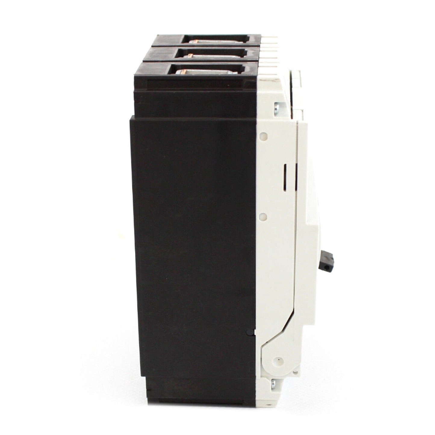 Moeller NZMN1-M80 Circuit Breaker Motor Protection Module - MOELLER
