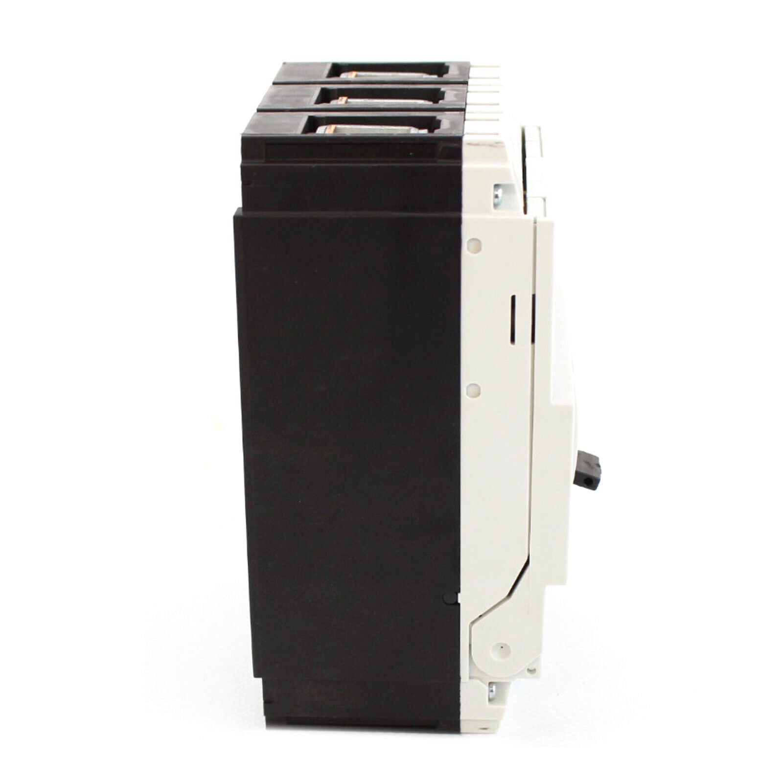 Moeller NZMN1-M80 Circuit Breaker Motor Protection Module - MOELLER