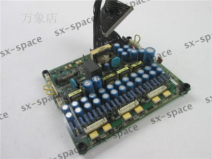YPHT31284-1D ETC617372 Tested by EMS - Quality Assurance - EMS