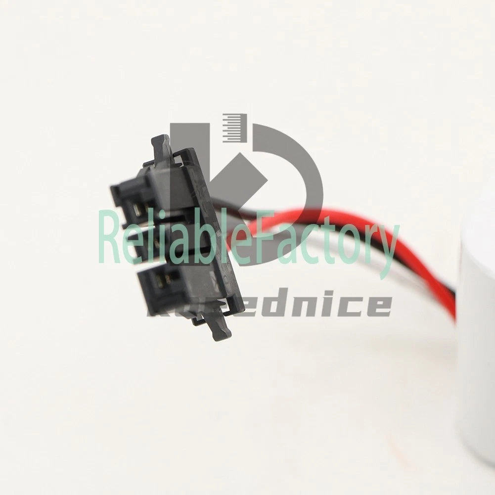 Nihon Kohden TEC-7631C TEC-7621C TEC7721 NKB-301V 2800mAh battery
