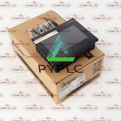 1PCS MITSUBISHI Touch Screen GT2104-RTBD
