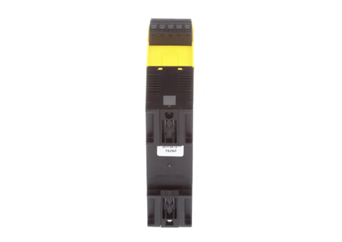 new  TURCK IM1-451EX-R Safety Barrier TURCK