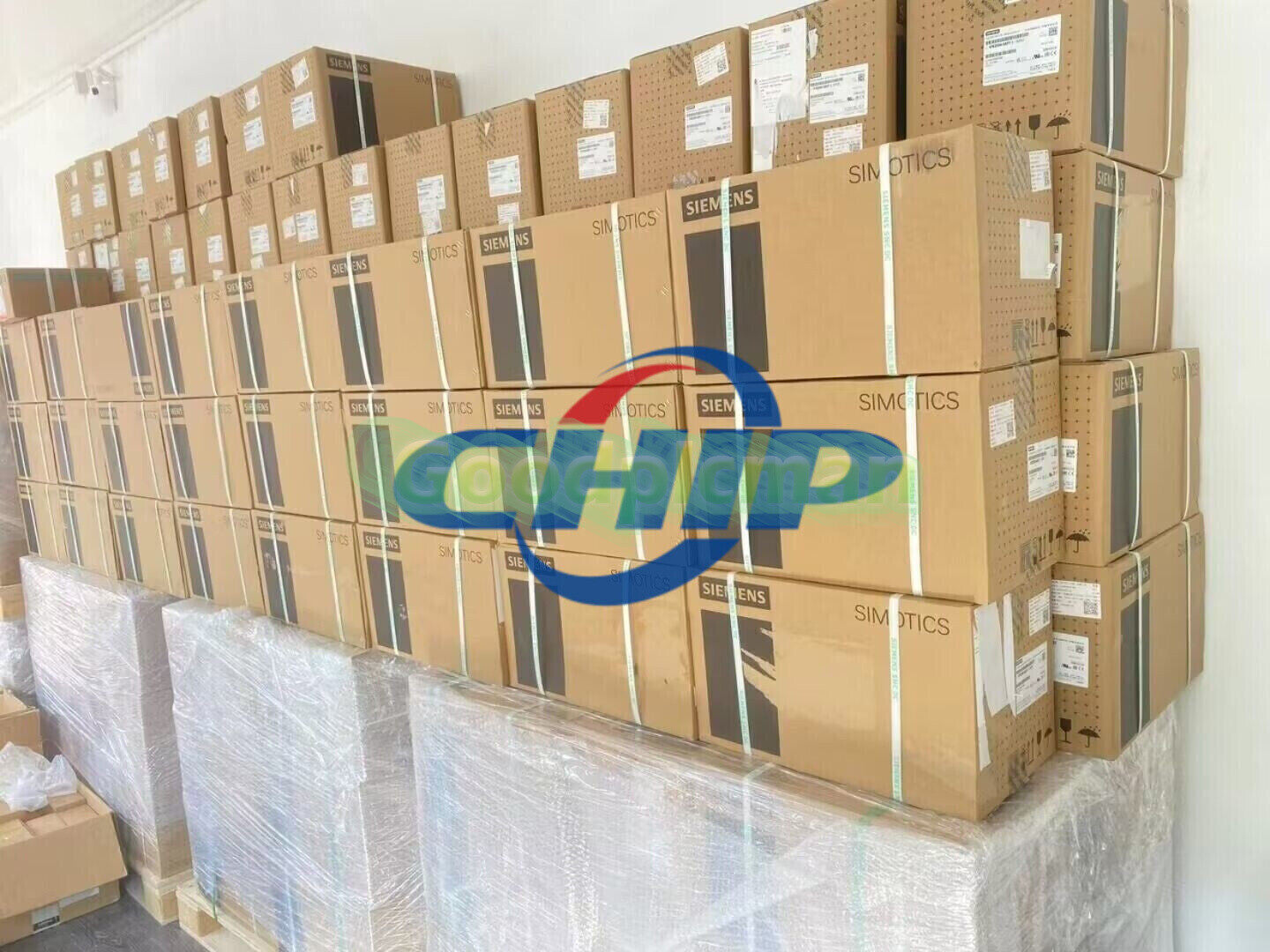SND LV430629 3P NSX160NA . /UPS/