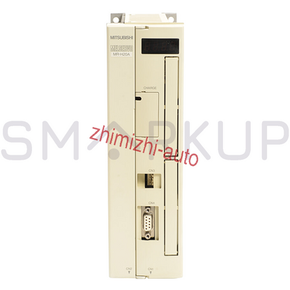 new MITSUBISHI MR-H20A Servo Drive