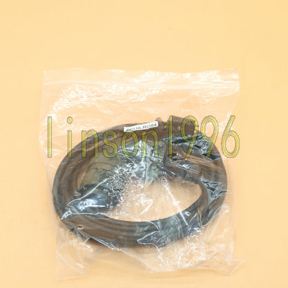 Mitsubishi M64 Servo Motor FCUA-RO84 OS104 CNV12 3M Cable - MITSUBISHI
